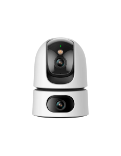 Imou Ranger Dual 6MP